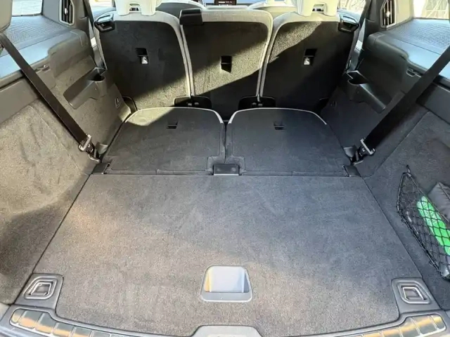 Volvo Ex90 twin performance awd 517 ch 1edt — photo 34