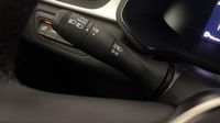Renault Symbioz 1.8 E-Tech full hybrid 160ch Evolution - 25 — photo 23