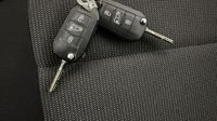 Peugeot Partner M 950kg BlueHDi 130ch S&S EAT8 — photo 16
