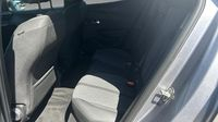 Peugeot 2008 e-2008 156ch 54 kWh Allure — photo 10