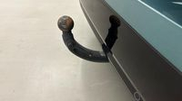 Peugeot 308 Sw PHEV 180ch Allure e-EAT8 — photo 29