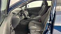 Toyota C-Hr 1.8 Hybride 122ch Design E-CVT — photo 12