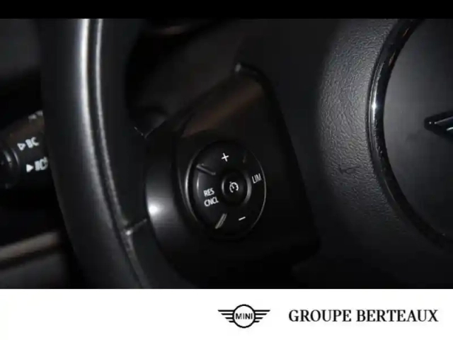Mini Countryman cooper  136ch northwood bva7 — photo 12