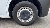 Renault Master F3500 L3H3 2.3 Blue dCi 135ch Confort Euro6E — photo 11