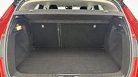 Renault Captur 1.6 E-Tech hybride rechargeable 160ch Techno — photo 7