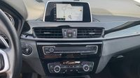 Bmw X1 sDrive18dA 150ch xLine — photo 19