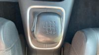 Citroen C3 1.5 BlueHDi 100ch S&S Shine Pack E6.d — photo 23