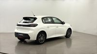 Peugeot 208 1.2 PureTech 100ch S&S Active Business — photo 5