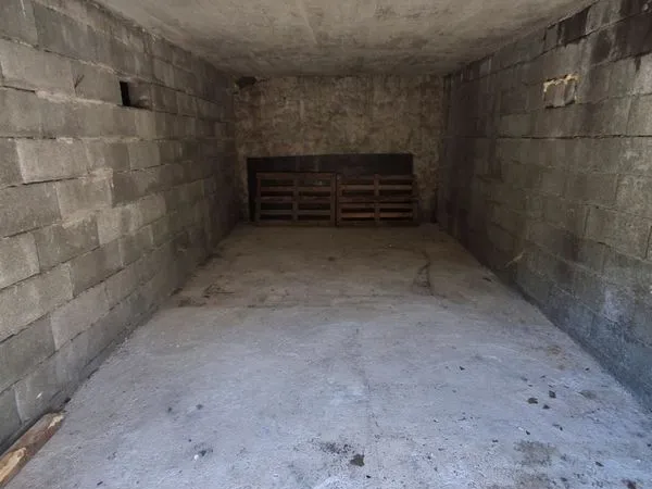 Garage Alès