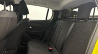 Peugeot 208 1.2 Hybrid 100ch Active e-DCS6 — photo 13
