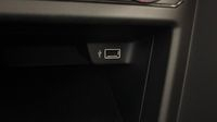 Volkswagen Polo 1.0 TSI 95ch Confortline Business DSG7 Euro6d-T — photo 30