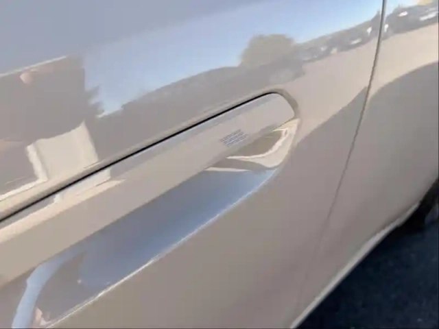 Bmw X3 xdrive30e 299ch m sport — photo 13