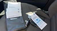 Volkswagen Golf 1.0 TSI 110ch BlueMotion Technology Confortline DSG7 5p — photo 16