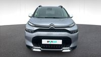 Citroen C3 Aircross 1.5 BlueHDi 110ch S&S YOU — photo 2