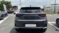 Lexus Lbx 1.5 136ch Emotion 2WD — photo 6