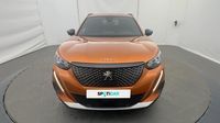 Peugeot 2008 1.2 PureTech 100ch S&S Allure