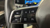 Renault Austral 1.2 E-Tech full hybrid 200ch Techno esprit Alpine — photo 27