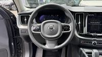 Volvo Xc60 T6 Hybride Rechargeable 253 + 145ch Plus Style Dark Geartronic 8 AWD — photo 9