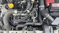 Nissan Micra 1.0 IG-T 92ch Made in France 2021.5 — photo 20