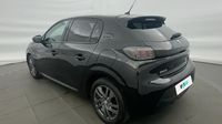 Peugeot 208 1.2 PureTech 75ch S&S Style — photo 6
