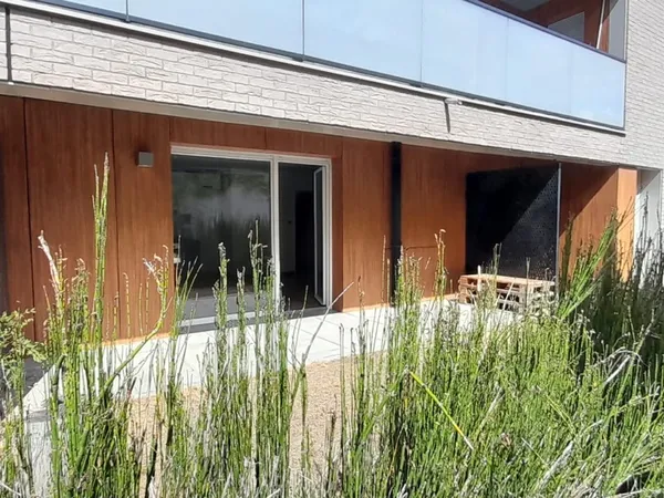 Vends appartement 66m²