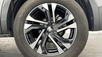 Peugeot 2008 1.5 BlueHDi 110ch S&S Allure Pack — photo 11