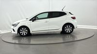 Renault Clio 1.0 TCe 90ch Evolution — photo 7