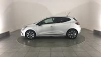 Renault Clio 1.0 TCe 90ch Equilibre — photo 8