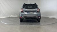 Dacia Duster 1.0 ECO-G 100ch Extreme 4x2 — photo 6