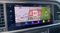 Seat Ateca 2.0 TDI 150ch Start&Stop Style Business DSG7 — photo 15