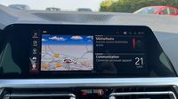 Bmw Série 4 Coupé 420dA 190ch M Sport — photo 18