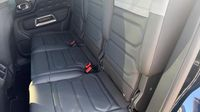 Citroen C5 Aircross Hybrid rechargeable 180ch Shine ë-EAT8 — photo 11