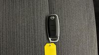 Nissan X-Trail e-Power 204ch N-Connecta — photo 16