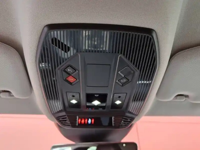 Ds Ds 4 puretech 130 eat8 — photo 25