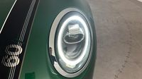 Mini Mini Cooper S 192ch Edition 60 Years Euro6d-T — photo 17
