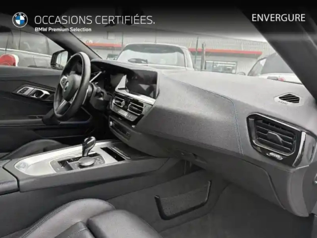 Bmw X3 xdrive20da 190ch xline euro6c — photo 30