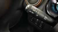 Dacia Spring Confort Plus - Achat Intégral — photo 23