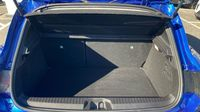 Renault Clio 1.0 TCe 90ch Equilibre — photo 14