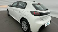 Peugeot 208 1.2 PureTech 75ch S&S Active — photo 6