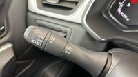 Renault Captur 1.0 TCe 90ch Techno — photo 27
