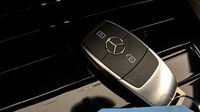 Mercedes Classe A 180 136ch Progressive Line 7G-DCT — photo 16