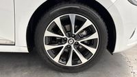 Renault Clio 1.0 TCe 90ch Techno — photo 20