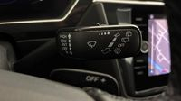 Volkswagen Tiguan 1.4 eHybrid 245ch Elegance DSG6 — photo 23