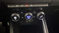 Renault Clio 1.0 TCe 90ch esprit Alpine - 25 — photo 26