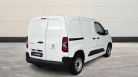 Peugeot Partner M 650kg BlueHDi 100ch S&S — photo 5