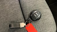 Mini Mini Cooper SE 184ch Edition Greenwich BVA — photo 16