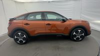 Citroen C4 BlueHDi 110ch S&S Feel — photo 4