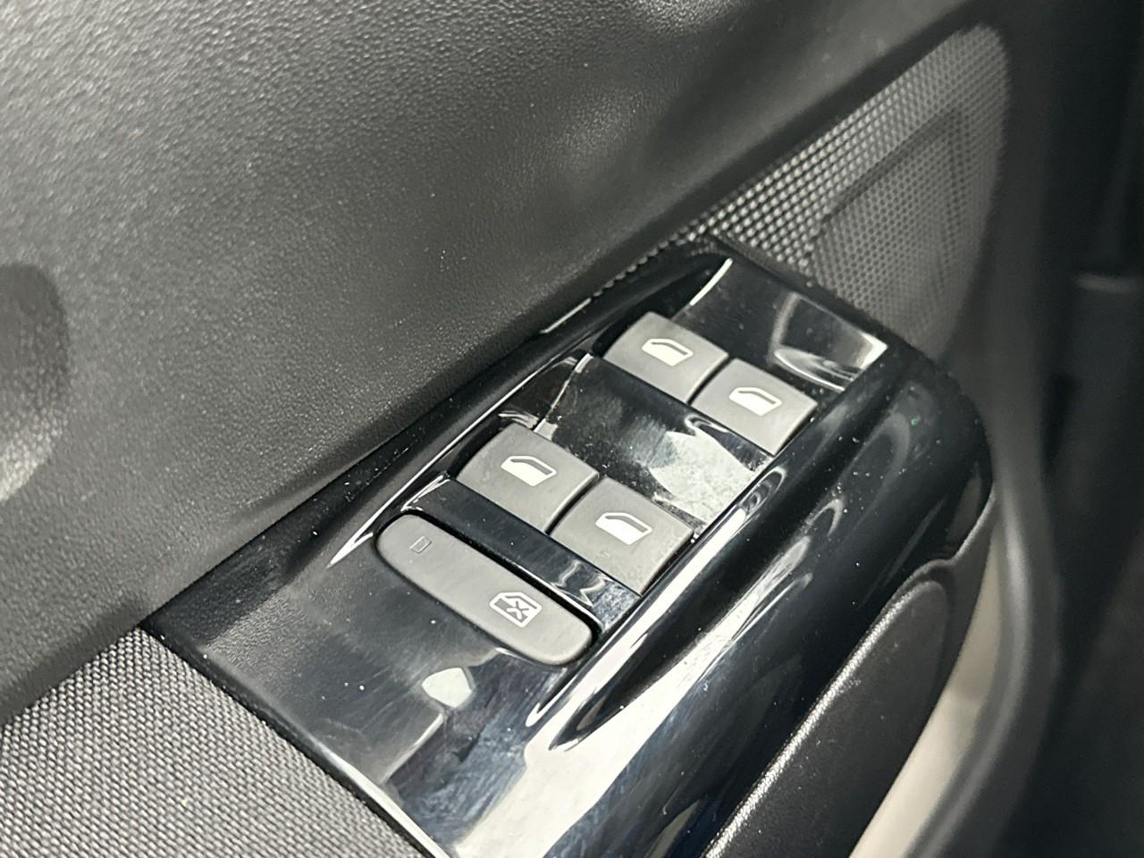 Citroën C3 puretech 82 shine — photo 15
