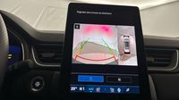 Renault Symbioz 1.6 E-Tech full hybrid 145ch esprit Alpine — photo 28