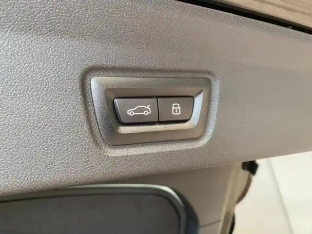 Bmw I4 edrive35 286ch m sport — photo 15
